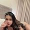New Lady Riyal - Transsexual escort in Riyadh Photo 4 of 8
