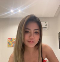 New Lady sarah - puta in Dammam