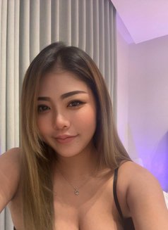 New Lady sarah - puta in Dammam Photo 9 of 10