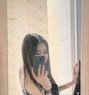 New Lady Service Available - escort in Muscat Photo 1 of 5