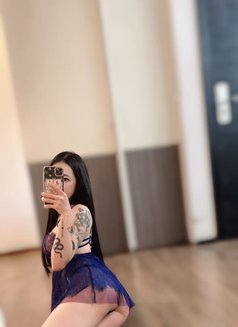 New Lady Service Available - escort in New Delhi Photo 5 of 7