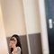 New Lady Service Available - escort in New Delhi Photo 3 of 10