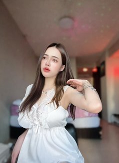 New Lady Service Available - escort in New Delhi Photo 6 of 7