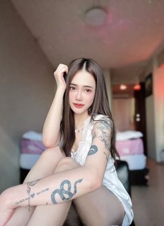 New Lady Service Available - escort in New Delhi Photo 7 of 7