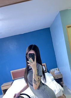New Lady Service Available - puta in New Delhi Photo 9 of 10