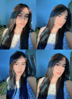 🦋New lady sohar🦋 - escort in Al Sohar Photo 29 of 29