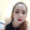 New Lady Sohar - escort in Al Sohar