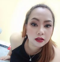 New Lady Sohar - escort in Al Sohar