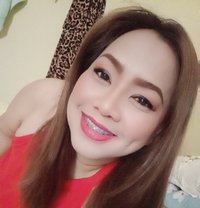 New Lady Sohar - escort in Al Sohar