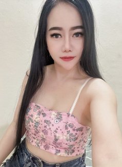 New Lady - escort in Doha Photo 7 of 8