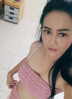 New Lady - escort in Doha Photo 8 of 8