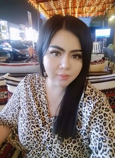 New Lady​ - escort in Al Manama Photo 3 of 7