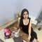 New Lady - escort in Al Sohar