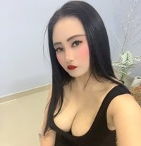 New Lady - escort in Al Sohar