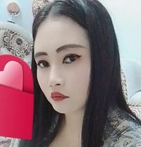 New Lady - escort in Al Sohar