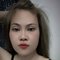 View enjoy service in samutprakan - escort in Bangkok Photo 2 of 6
