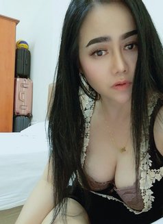 New Lady - puta in Doha Photo 3 of 5