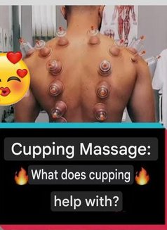 New Lady - puta in Doha Photo 5 of 5