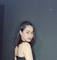 Waw New in doha - escort in Doha