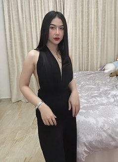 New Lady - escort in Dubai Photo 6 of 6