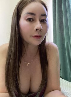 Irin massage Professional - escort in Doha Photo 3 of 5