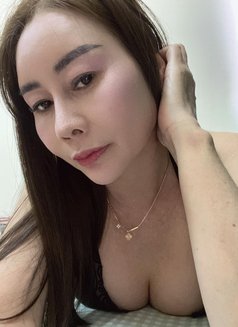 Irin massage Professional - escort in Doha Photo 4 of 5