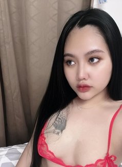 Mona only out call - escort in Pattaya Photo 4 of 8