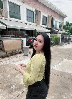 Mona only out call - escort in Pattaya Photo 6 of 8