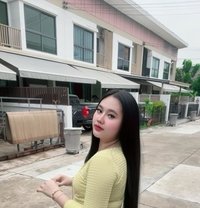 Mona only out call - escort in Pattaya Photo 6 of 8