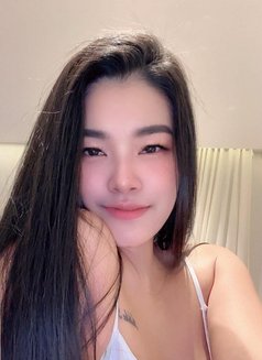 New Lady - escort in Khobar Photo 1 of 2