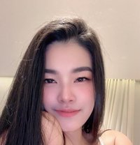 New Lady - escort in Khobar