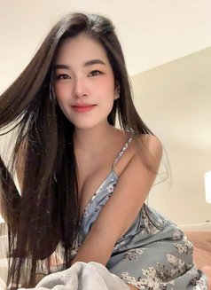 New Lady - escort in Khobar Photo 2 of 2