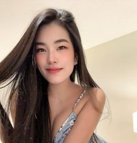 New Lady - escort in Khobar