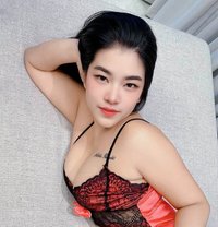 New Lady - escort in Khobar