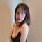 New Lady - escort in Khobar