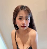 New Lady - escort in Khobar