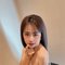 New Lady - escort in Khobar Photo 3 of 11