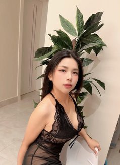 New Lady - escort in Khobar Photo 3 of 6