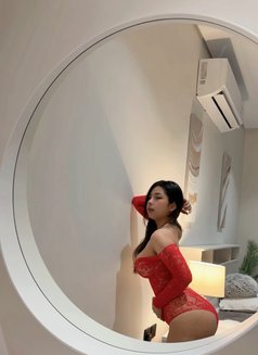 🇹🇭Fatin in Khobar - escort in Khobar Photo 3 of 11