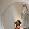 New Lady - escort in Khobar Photo 3 of 11