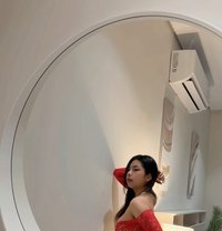 🇹🇭Fatin in Khobar - escort in Khobar