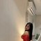 🇹🇭Fatin in Khobar - escort in Khobar Photo 4 of 11