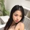 🇹🇭Fatin in Khobar - escort in Khobar Photo 3 of 13