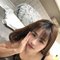 New Lady - escort in Khobar