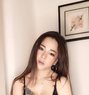 New Lady 🇸🇦 - escort in Khobar Photo 1 of 6