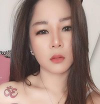 New Lady 🇸🇦 - escort in Khobar