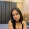 New Lady - escort in Khobar Photo 1 of 7