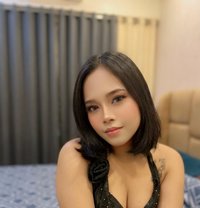 New Lady - escort in Khobar