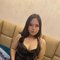 New Lady - escort in Khobar Photo 2 of 7