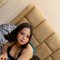 New Lady - escort in Khobar Photo 3 of 7
